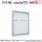 300x300 power 12w/16w/20w ceiling square led panel lighting