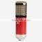 External handy cheap professional Microphone for singing