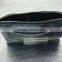 Latest cosmetic Bag 2015 / Fashion cosmetic bag