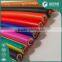 16mm 25mm 35mm 50mm 70mm 95mm h01n2-d silicone welding cable with 100% quality assurance