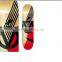 Northeast Maple Skateboard decks