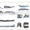 Professional CNC High Quality Metal Stamping Part for Car in Guangxi