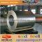 Hot Dipped 1000mm Width gl/galvalume steel coil or sheet from china
