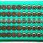 Bulk tray 2016 AG13 Battery 1.5V Alkaline Button Cell Battery LR44