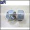 astm a193 b7 a194 2h stud bolts and nuts