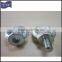 Eye Bolts DIN 580 C 15E (DIN580)