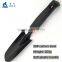 Best factory price 55# carbon steel garden shovel