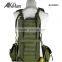 military tactical vest army tactical vest for army men