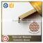 New Arrival corner strip wall corner guard for interior wall protection