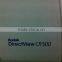 used Kodak DireckView CR500 CR system