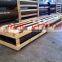Stainless Steel AISI 446 Tubes NACE MR0175