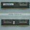 Original famous brand Memory ddr3 pc1333 8gb Ram For Server memory