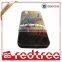 china supplier 3d sublimation & mobile phone case printing for sony vaio type p
