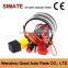 S-8006 Diesel Heater 12v Diesel Engine Heater Auto Heaters Parts