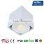 20W 2014 New design fixed high quality dimmable cob led downlight with HEP driver,cob downlight