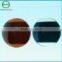CR39 Polarized lens