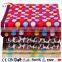 Coral Fleece Portable 12v Cover Blanket 24v Outdoor Electric Blanket