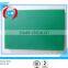 2mm UHMW-PE Sheet/Polyethylene Rigid Plastic Board/HDPE Sheet