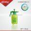 China factory wholesale 1.8liter hand-held pressure sprayer