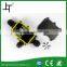 Shenzhen Junction Box Waterproof Wholesale