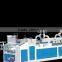 2016 ZH-780AC carton box folder guler machine with best price