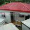 Modern 2 Bedroom Cheap Prefab Homes
