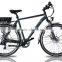 Electric bike LITHIUM BATTERY 36V
