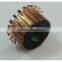 24v brushless dc motor commutator , OD23*ID8*H16MM*20