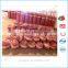 Guangzhou wholesale hanging fire extinguishing automatic HFC-227ea/FM200 equipment