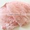 fashion puffy skirts baby girls skirts fashion lace skirts with 4 sizes for 2-8 years girls