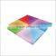 for Wedding LED Dance Floor Light