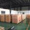 Elecric air compressor 55kw 75hp at 13bar screw air compressor best price