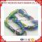 Printing Aluminum Snap Hook ,Carbine Type Aluminum Spring Hook ,Egg Type Aluminum Snap hook
