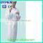 Medical Disposable Lab Coat by CE/FDA/ISO Approved