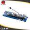 heavy duty 800mm manual tile cutter