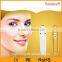 Fashionable Home use office worker health care massage USB electric eye massager