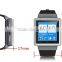 CE Approved Android Smart Watch Phone, Smart Watch Phone S6