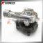 Turbocharger for Toyota Hilux Land Cruiser D-4D 3.0 L 1KD-FTV CT16V 17201-OL040