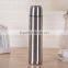 750ml Fashinable insulated office vacuum flask/thermos mug vacuum flask prices