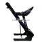 2015 new semi commercial treadmills