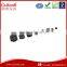 online shopping reduce buzz noise smd shielded power inductor