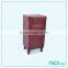 coffee machine cabinet steel cabinet insulated cabinet