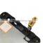 Factory Direct Sale original for nokia 625h lcd assembly,top quality for lumia 625 touch screen