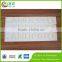Die Cutting 3M 0.64mm Thickness White VHB Acrylic Adhesive Tape 3M4930