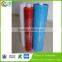 Thermal Conductive Transfer Tape Double Sided Silicone Transfer Tape