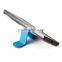 Multi function Silicone Magnetic clip Mobile Phone Holder