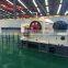 5-8t/h high capacity crusher of drum wood chipper fou sale