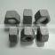 fasteners manufacture heavy hex nut bolt and nut