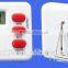 New Promotional Standing and Magnet Electric Manufacturer OEM ODM Kitchen Countdown Timer