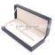 Leather Pen box pen packaging box
